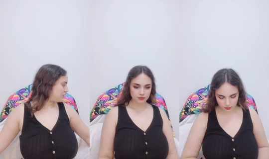 955703071 Bigo Live — Jul 27, 2026, 7:53 PM