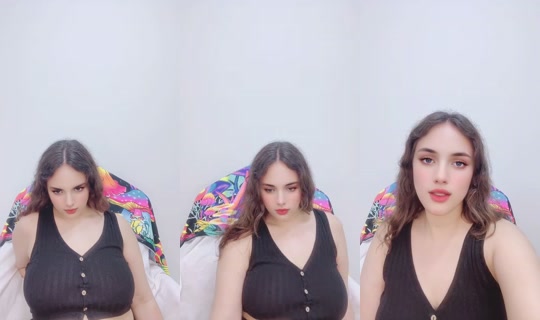 955703071 Bigo Live — Jul 27, 2026, 9:28 PM