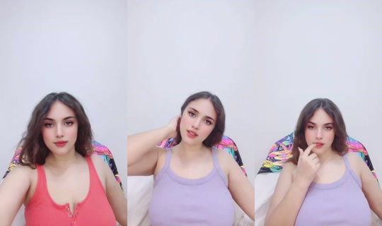 955703071 Bigo Live — Jul 28, 2026, 8:23 PM
