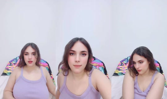 955703071 Bigo Live — Jul 28, 2026, 9:14 PM