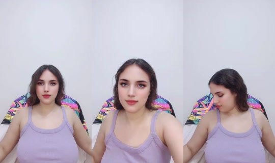 955703071 Bigo Live — Jul 28, 2026, 9:34 PM