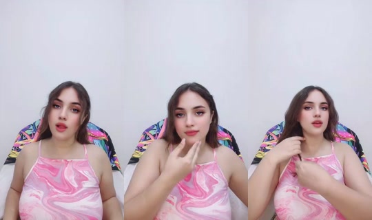 955703071 Bigo Live — Jul 29, 2026, 9:55 PM