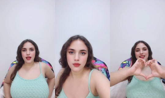 955703071 Bigo Live — Aug 31, 2026, 5:23 AM