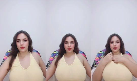 955703071 Bigo Live — Sep 1, 2026, 5:27 AM