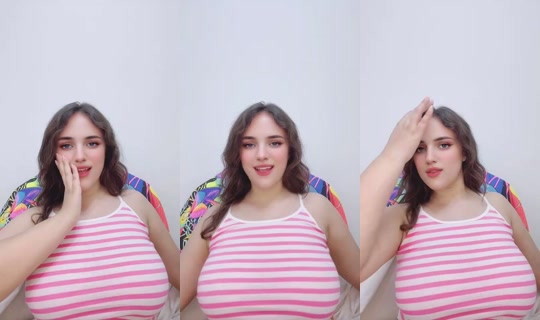 955703071 Bigo Live — Sep 12, 2026, 7:48 PM