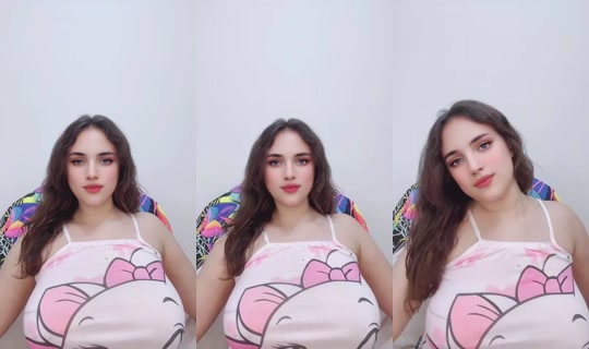 955703071 Bigo Live — Sep 13, 2026, 12:46 AM