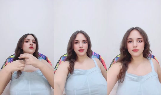 955703071 Bigo Live — Sep 13, 2026, 4:48 AM
