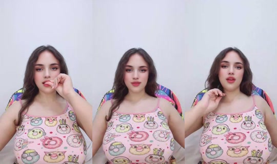 955703071 Bigo Live — Sep 13, 2026, 10:40 PM