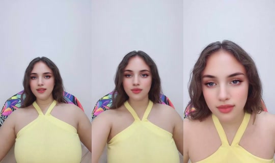 955703071 Bigo Live — Sep 14, 2026, 8:43 PM