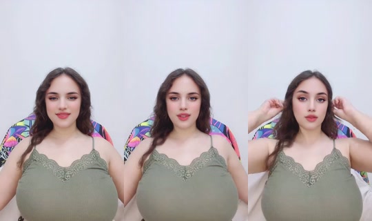 955703071 Bigo Live — Sep 15, 2026, 4:57 AM
