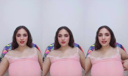 955703071 Bigo Live — Sep 16, 2026, 8:41 PM