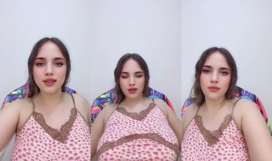 955703071 Bigo Live — Sep 17, 2026, 5:19 AM