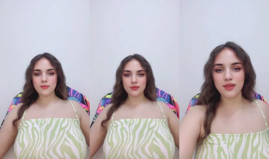 955703071 Bigo Live — Sep 17, 2026, 11:34 PM