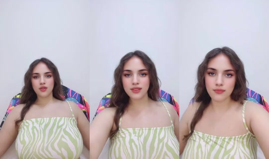 955703071 Bigo Live — Sep 18, 2026, 12:40 AM