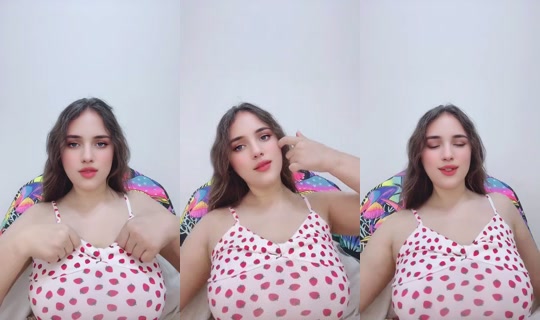 955703071 Bigo Live — Sep 19, 2026, 7:25 AM