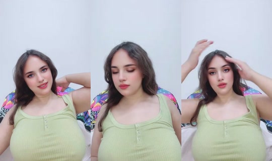 955703071 Bigo Live — Sep 20, 2026, 10:24 PM