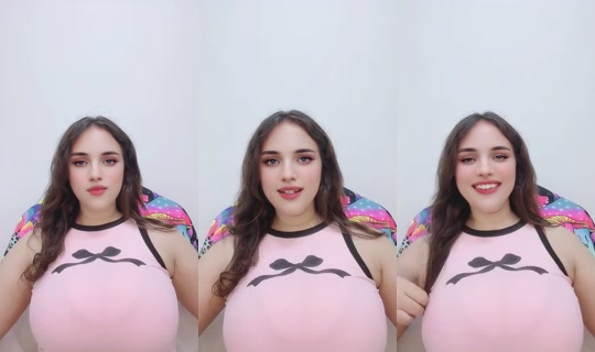 955703071 Bigo Live — Sep 21, 2026, 4:57 AM
