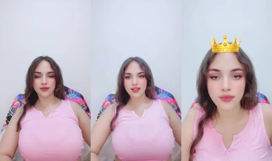 955703071 Bigo Live — Sep 21, 2026, 8:32 AM
