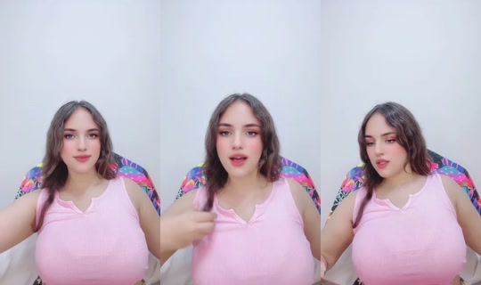 955703071 Bigo Live — Sep 21, 2026, 10:18 AM