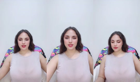 955703071 Bigo Live — Sep 27, 2026, 2:46 PM