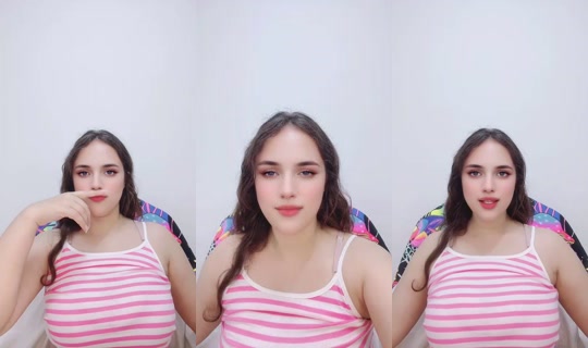 955703071 Bigo Live — Sep 28, 2026, 3:38 PM