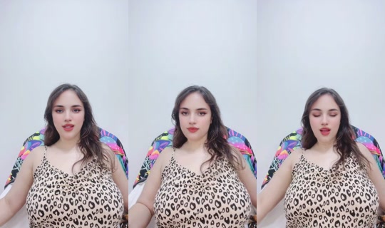 955703071 Bigo Live — Oct 19, 2026, 3:07 PM