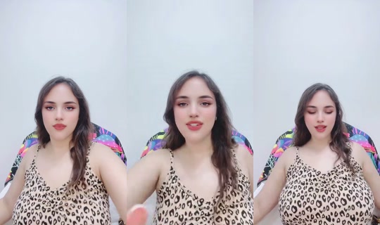955703071 Bigo Live — Oct 19, 2026, 4:04 PM