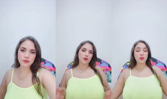 955703071 Bigo Live — Oct 21, 2026, 12:48 AM