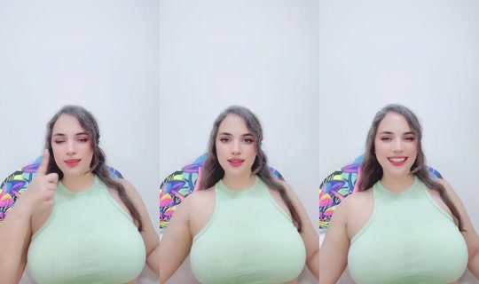 955703071 Bigo Live — Oct 23, 2026, 3:35 AM