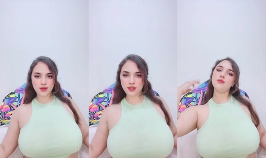 955703071 Bigo Live — Oct 23, 2026, 4:06 AM