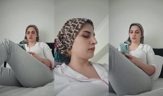 955706258 Bigo Live — Oct 26, 2026, 10:53 AM