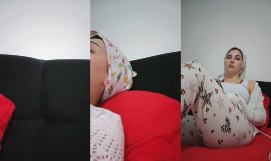 955706258 Bigo Live — Oct 26, 2026, 8:53 PM