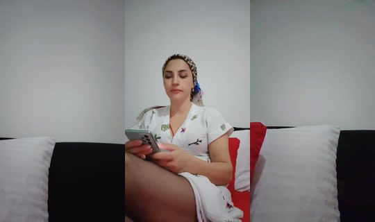 955706258 Bigo Live — Oct 27, 2026, 7:31 PM