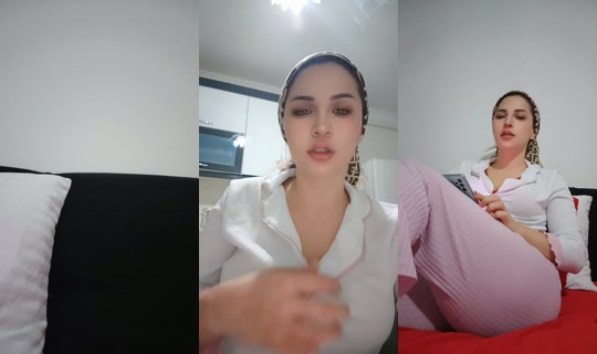 955706258 Bigo Live — Oct 27, 2026, 9:36 PM