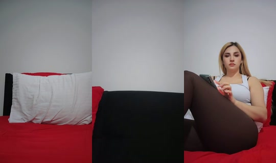 955706258 Bigo Live — Oct 28, 2026, 5:21 PM