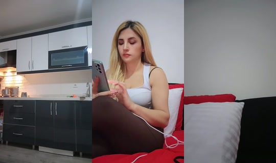 955706258 Bigo Live — Oct 28, 2026, 6:37 PM