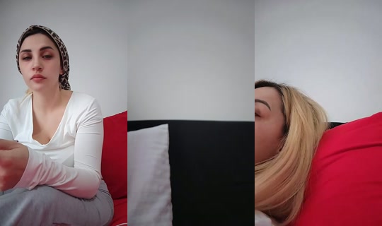 955706258 Bigo Live — Oct 29, 2026, 12:27 PM