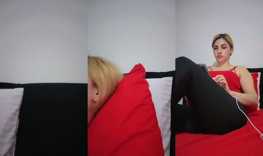 955706258 Bigo Live — Oct 29, 2026, 7:23 PM