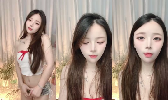 955755623 Bigo Live — Aug 24, 2026, 5:10 PM