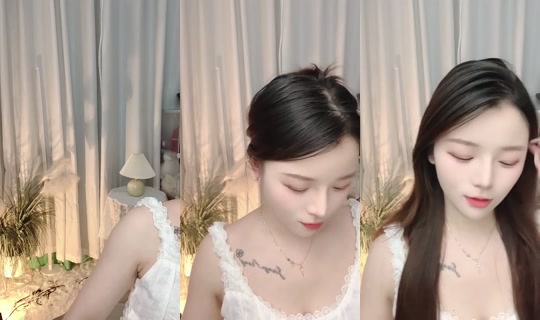 955755623 Bigo Live — Aug 25, 2026, 4:53 PM