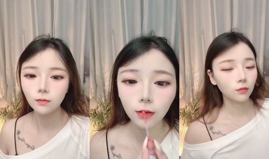 955755623 Bigo Live — Aug 26, 2026, 3:26 PM