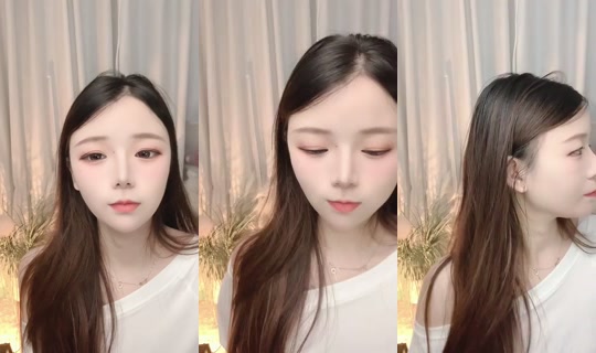 955755623 Bigo Live — Aug 26, 2026, 5:18 PM