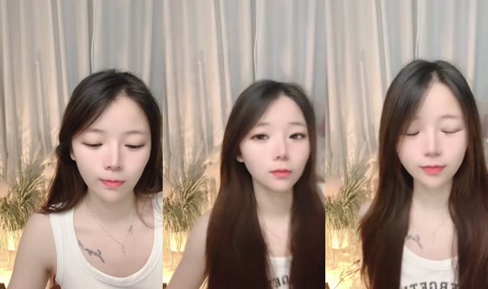 955755623 Bigo Live — Aug 27, 2026, 3:05 PM