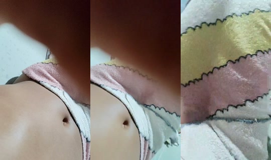 955946093 Bigo Live — Aug 22, 2026, 5:06 AM