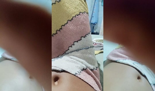 955946093 Bigo Live — Aug 22, 2026, 5:50 AM