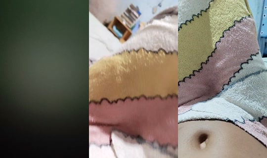 955946093 Bigo Live — Aug 24, 2026, 6:43 AM