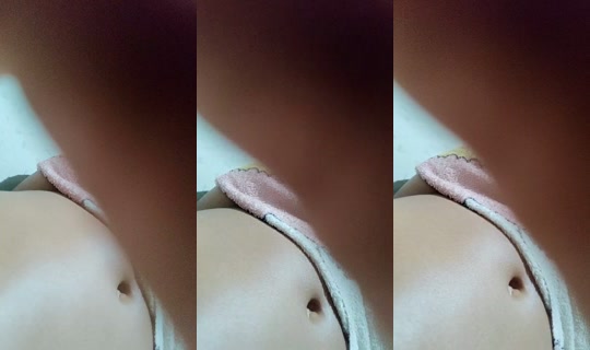 955946093 Bigo Live — Aug 25, 2026, 5:09 AM