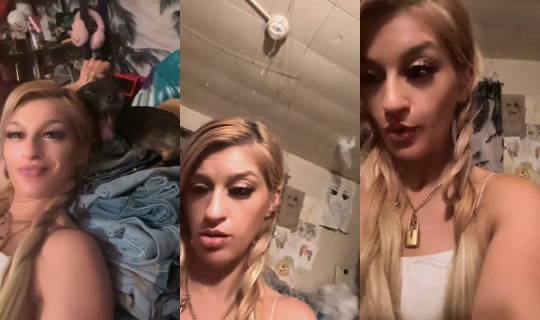 956205401 Bigo Live — Aug 29, 2026, 11:57 AM