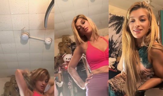 956205401 Bigo Live — Sep 21, 2026, 8:14 AM