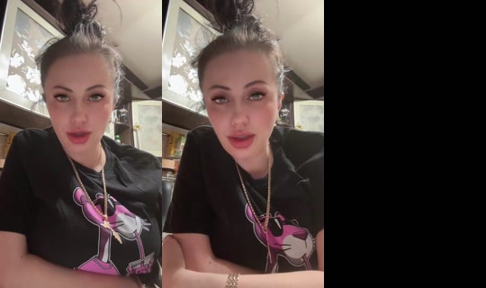 956650898 Bigo Live — Jul 22, 2026, 12:38 PM